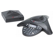 Polycom SoundStation2W DECT