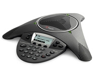 Polycom SoundStation IP 6000