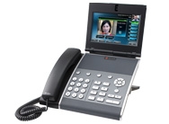 Polycom VVX 1500