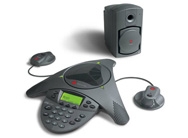 Polycom SoundStation VTX 1000