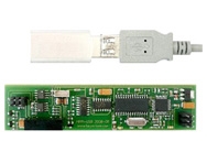 Musiphone MPPI-USB