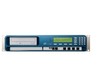 Vidicode Fax Server ISDN 4 BRI