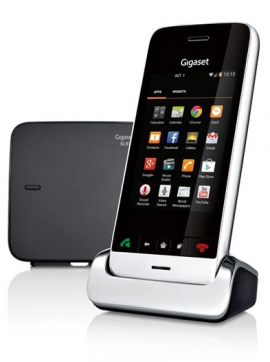 Gigaset SL930A