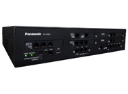 Panasonic KX-NS500