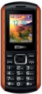Maxcom Smartphone MS450